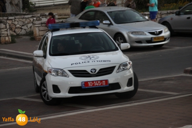 policenewarrested1 (2).JPG